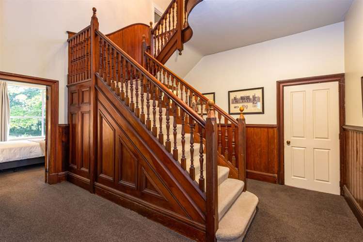 129 Feredays Road Leeston_16