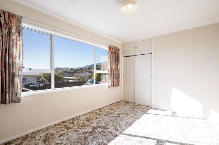 28 Churchill Avenue Richmond_15