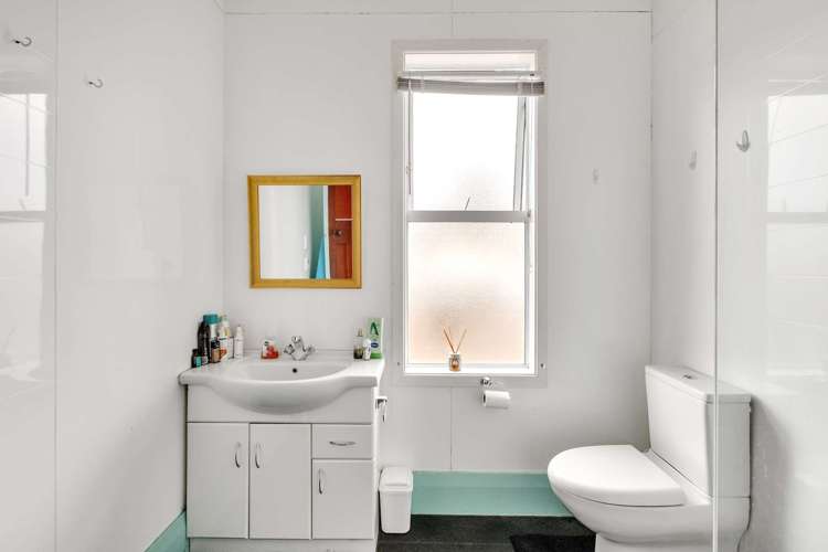 36 Oakland Street Mataura_18