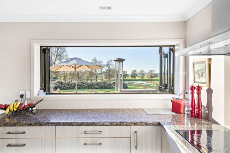 223b Waerenga Road Te Kauwhata_13