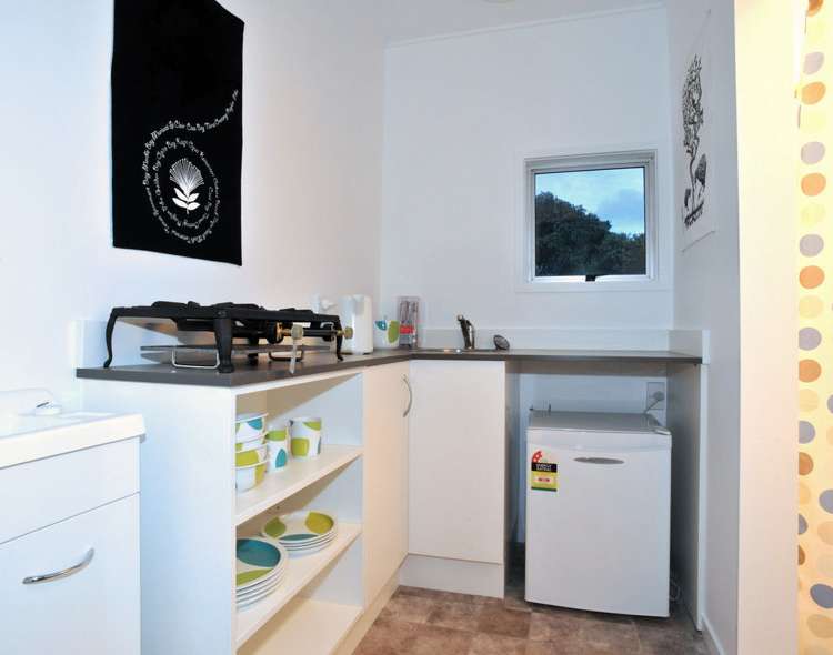 111 Bambury Place Onemana_12