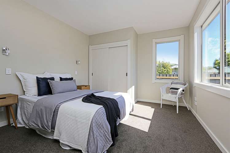 202 Riverslea Road South Akina_9