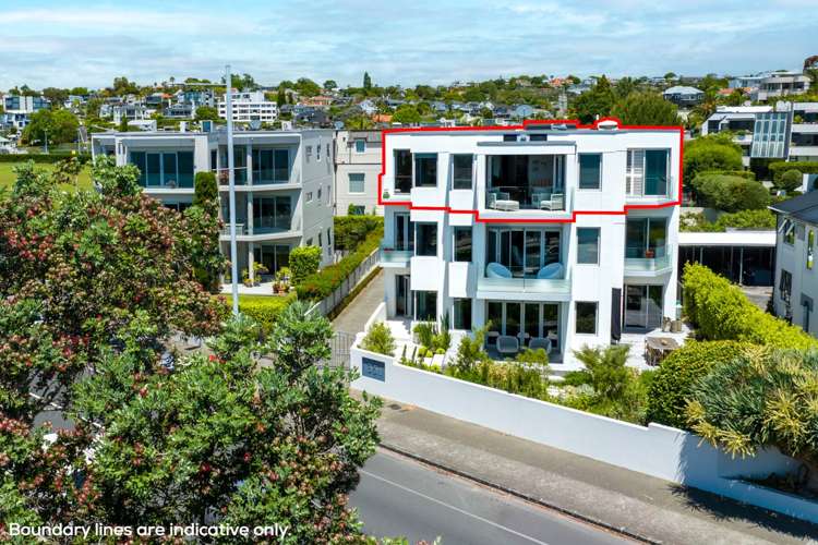 351C Tamaki Drive St Heliers_3