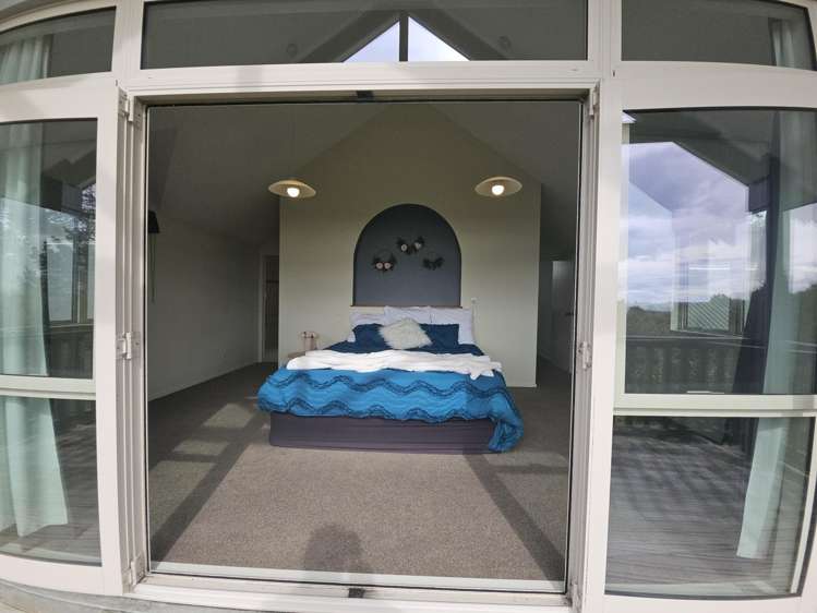 268 Ruahihi Road Omanawa_9