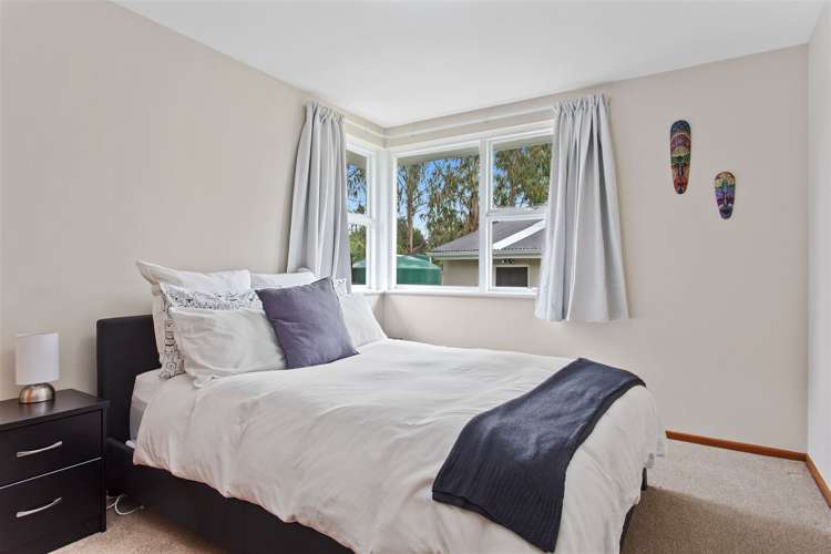 171 Loburn Whiterock Road Loburn_8