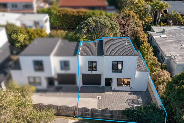 61b Knights Road Rothesay Bay_22