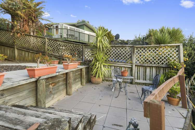 16a Cumberland Crescent Welcome Bay_18