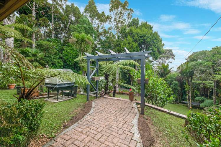 10 Westridge Road Titirangi_36