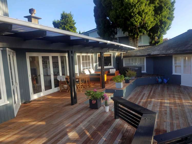 570 South Titirangi Road Titirangi_10