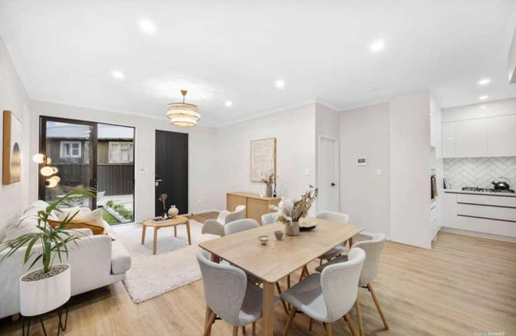 38D Gavin Street 1660_5