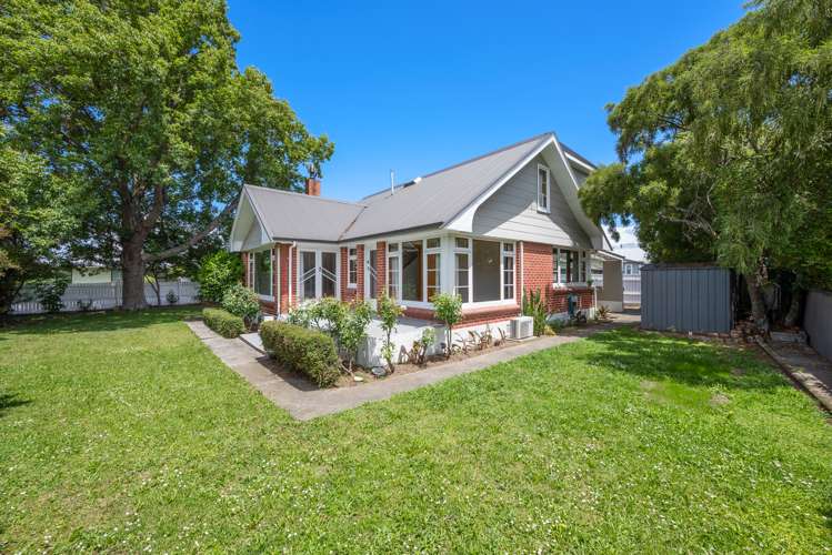 124 Charles Street Blenheim Central_23