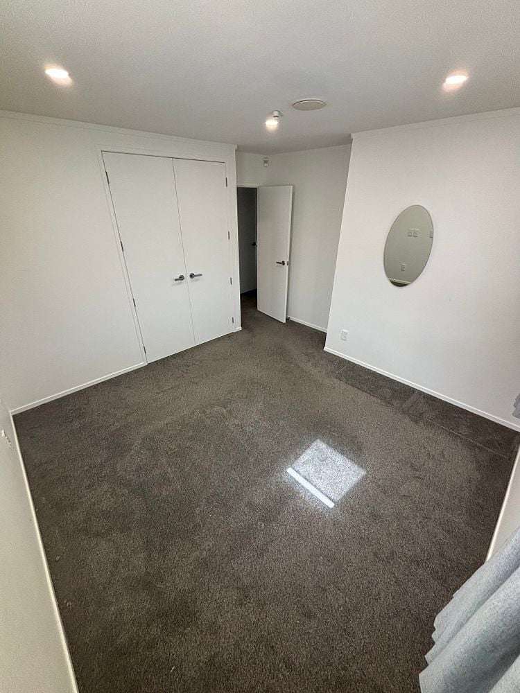 5A Strid Road Te Atatu South_12