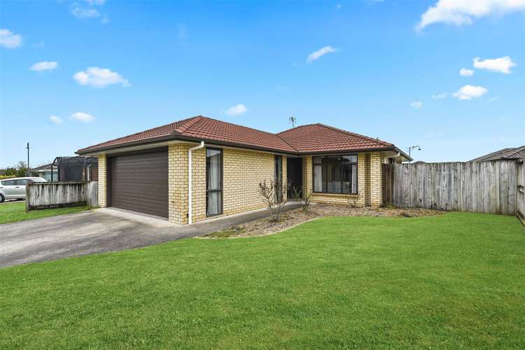 29 Parkside Drive Huntington_19