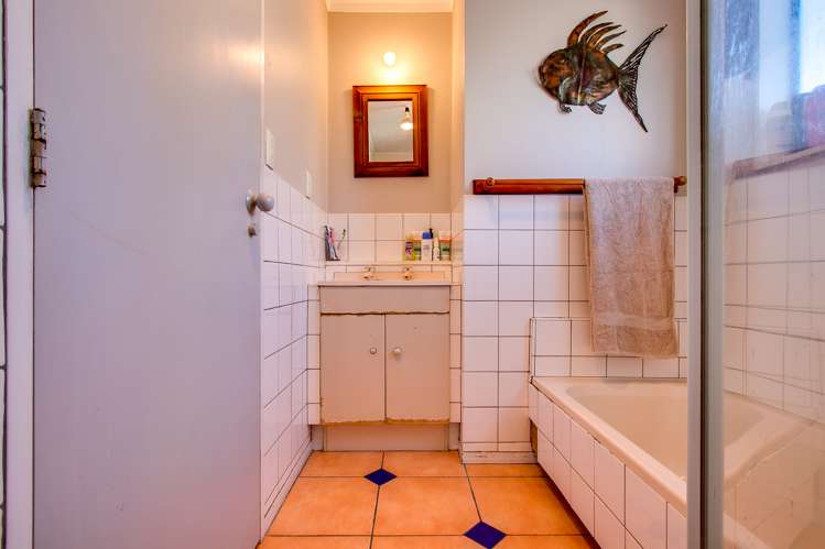 16 Harris Street Greenmeadows_18