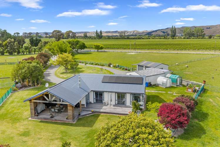 445 Dillons Point Road Riverlands_32