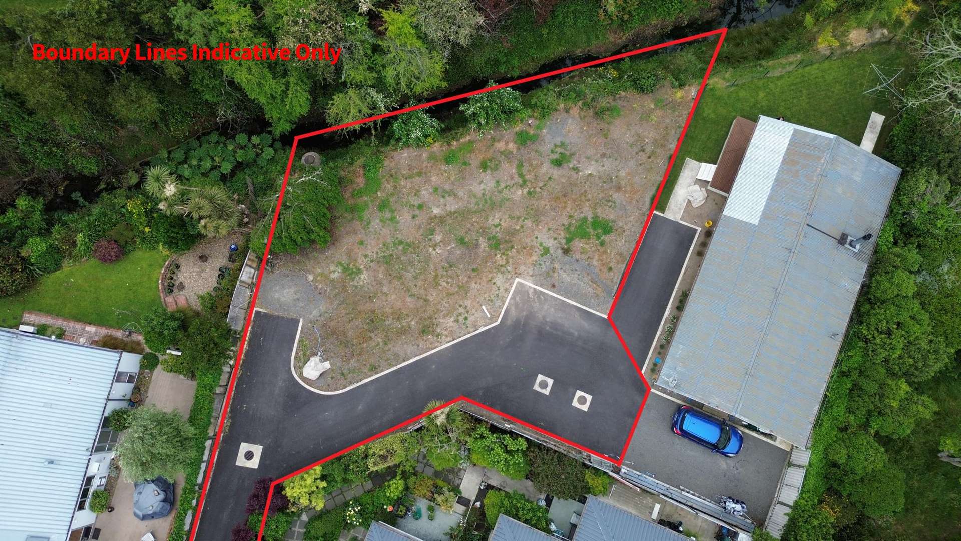 19 Lucknow Road Havelock North_0