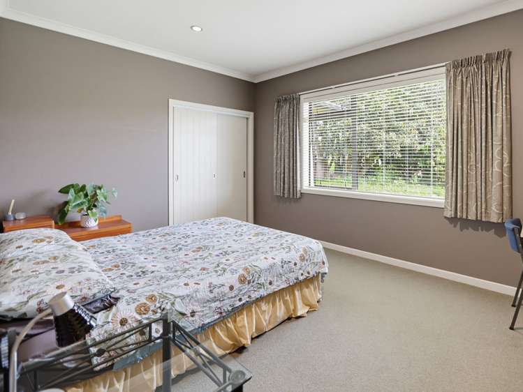 27 Whitbourne Road Otorohanga_26