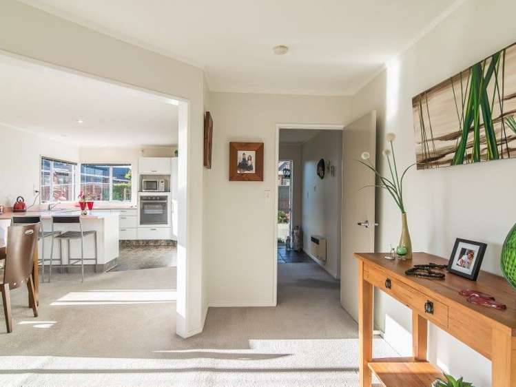 6 Sandpiper Court Paraparaumu Beach_7