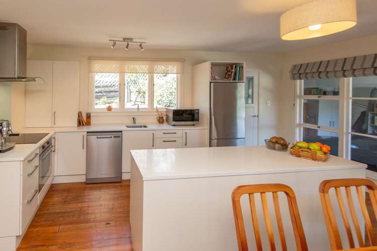 30 Rue Grehan Akaroa_5