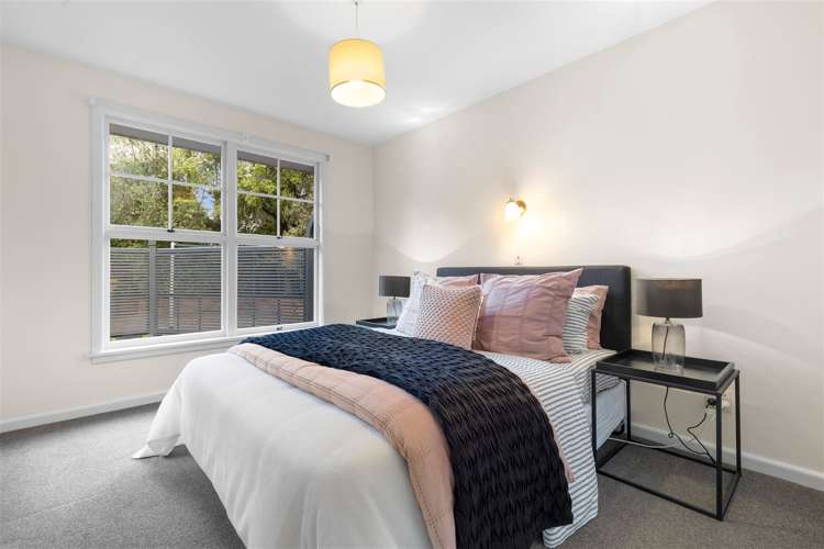 1/26 Hampton Place Burnside_7