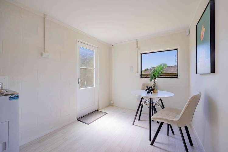 29 Mannering Place Hillcrest_15