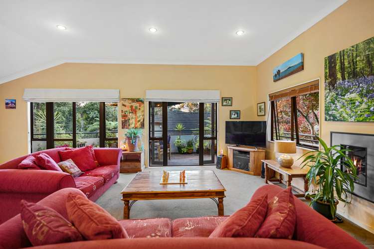 6b Willow Avenue Birkenhead_6