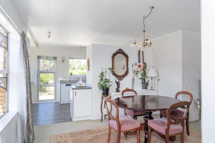 38 Whitby Avenue Whitianga_9