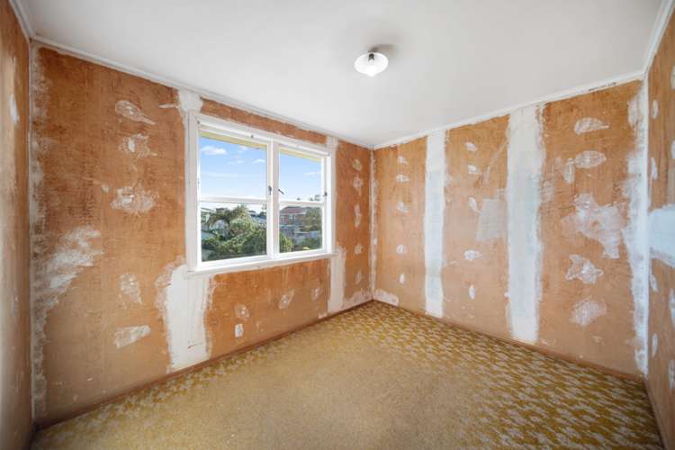 31 Sterling Avenue Manurewa_8