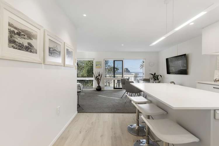 32/34 Waiwera Place Waiwera_17