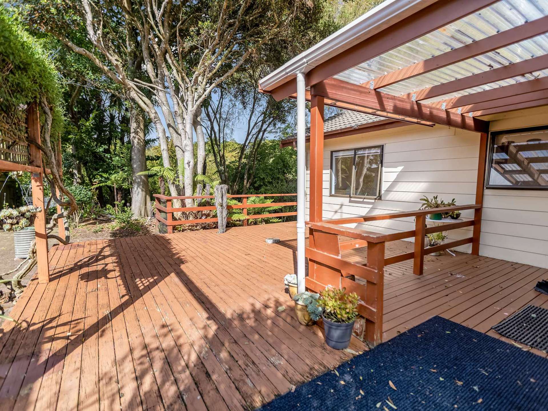 56a Edmund road Mangakakahi_0