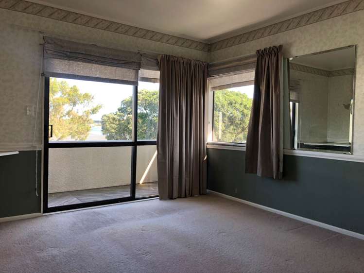 33b Cleary Road Panmure_7