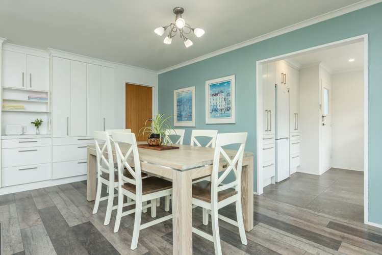 18 Robinson Crescent Tamatea_5