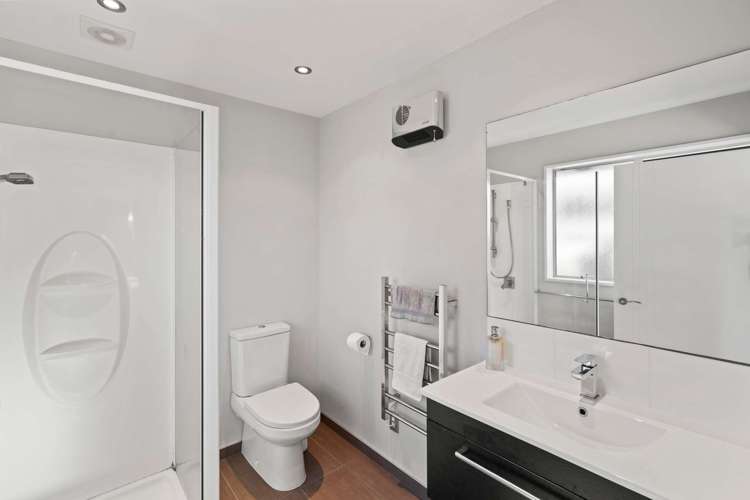 5c Seymour Drive Rolleston_12