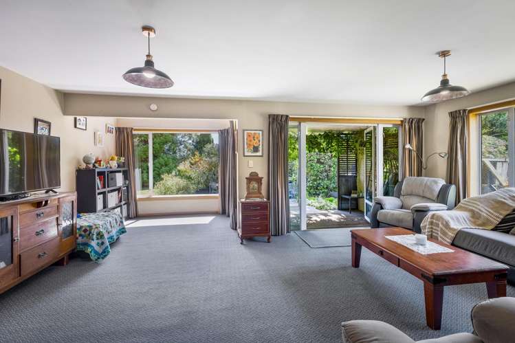 769 Springs Rd Prebbleton_6