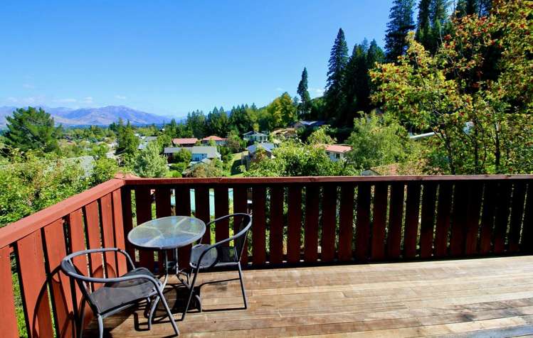 27 Alpine Avenue Hanmer Springs_9