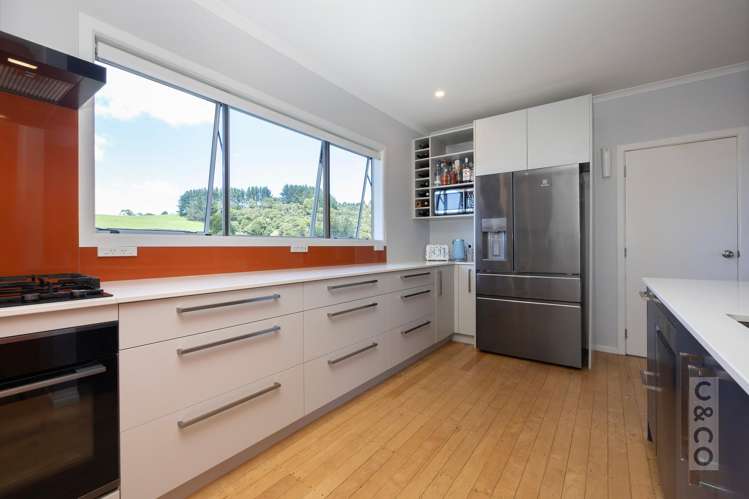 83 Mount Albion Rise Taupaki_30