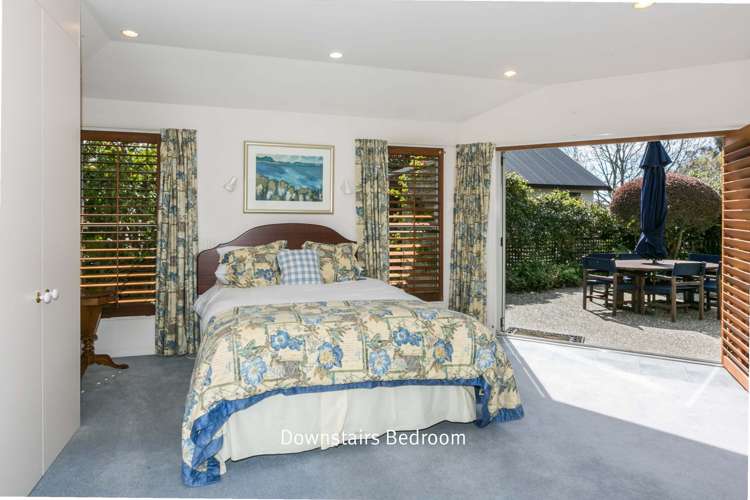 19 Gillean Street Havelock North_9