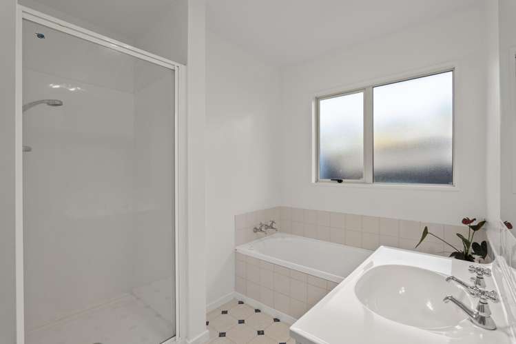 7 Castleview Lane Heathcote Valley_16