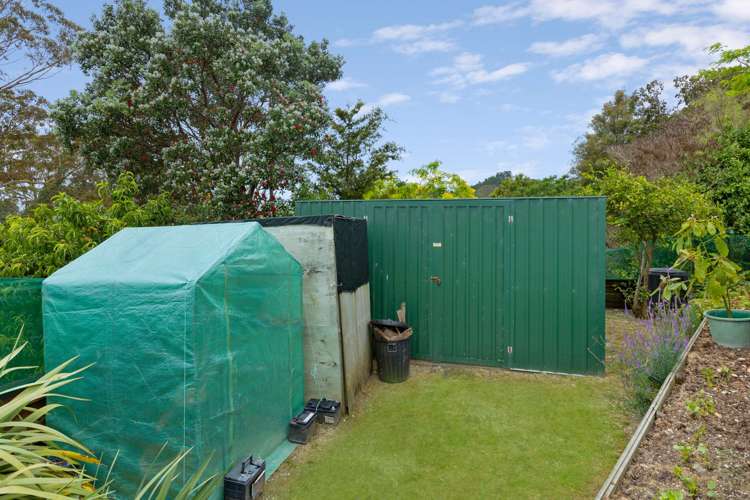 20c Redan Road Kaitaia_15