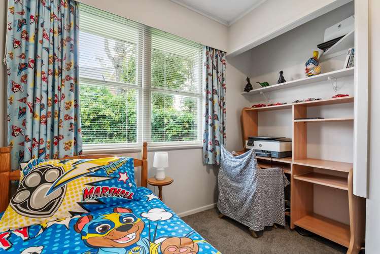 34 Konini Road Titirangi_11