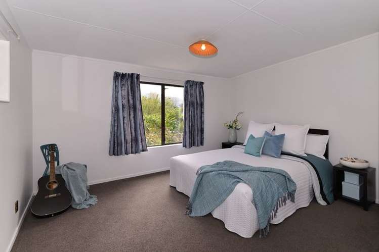 786 Motueka Valley Highway Ngatimoti_15