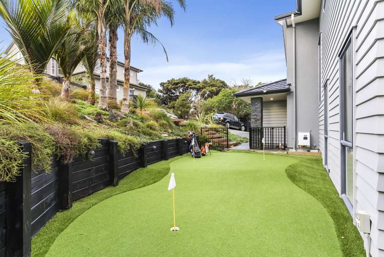 80 Kittiwake Drive Schnapper Rock_20