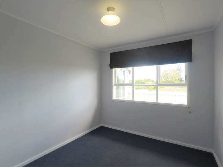 61 Boakes Road Mount Wellington_9