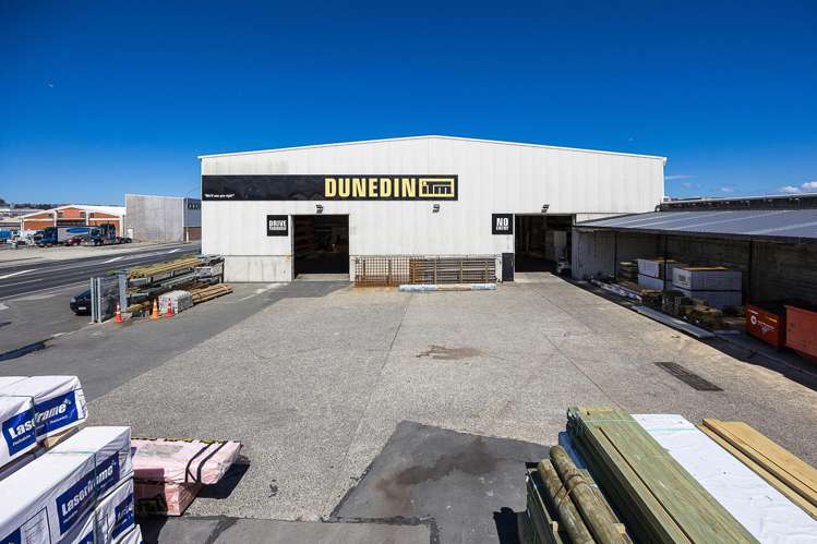 13 Wharf Street Dunedin Central_19