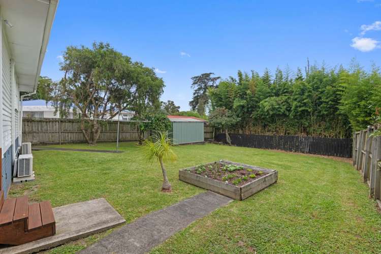 16 Wheatley Avenue Pakuranga_16