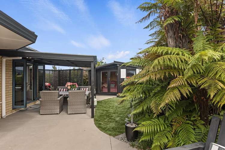 32 Bahamas Key Papamoa_26