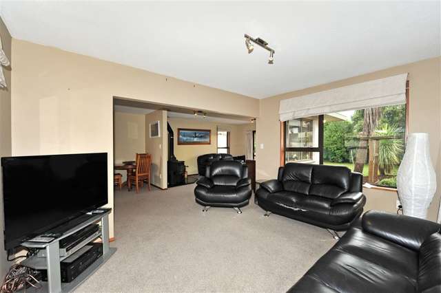 5a Te Maru Place Redwood_1