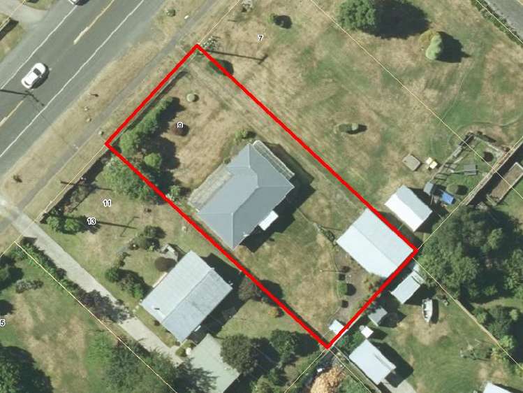 9 State Highway 32 Whakamaru_19