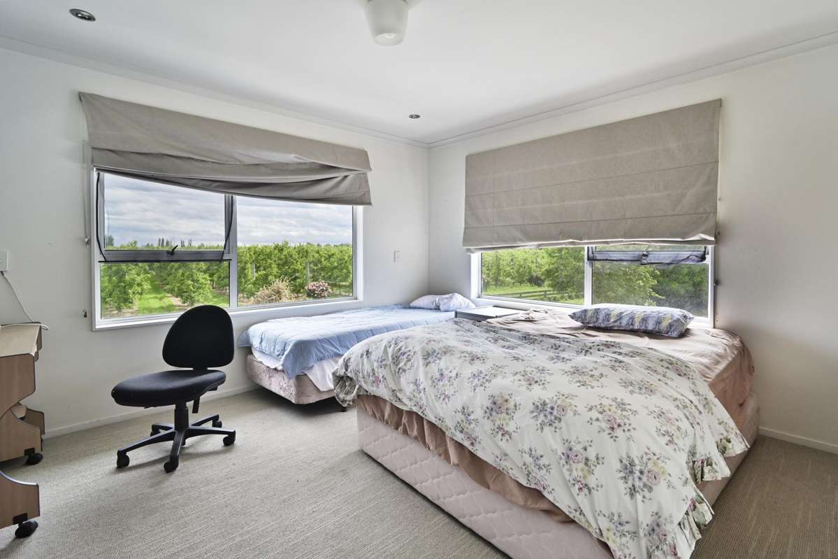 2058 Pakowhai Road_3
