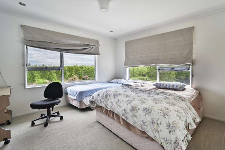 2058 Pakowhai Road Pakowhai_7